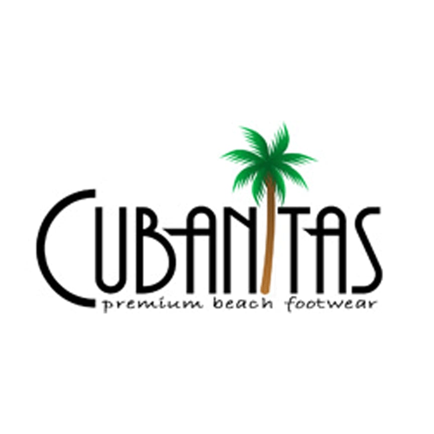 cubanitas