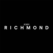 richmond