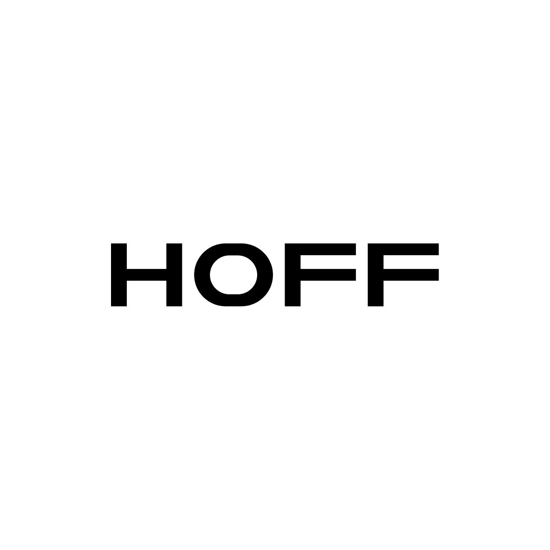 hoff