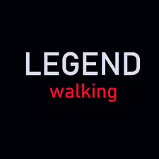 legend-walking