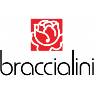 braccialini