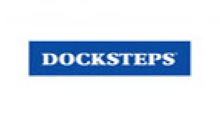 docksteps