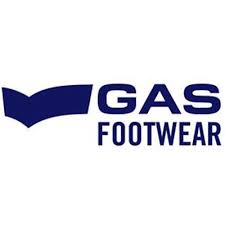 gas