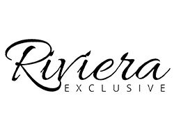 riviera-exculsive