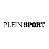 plein-sport